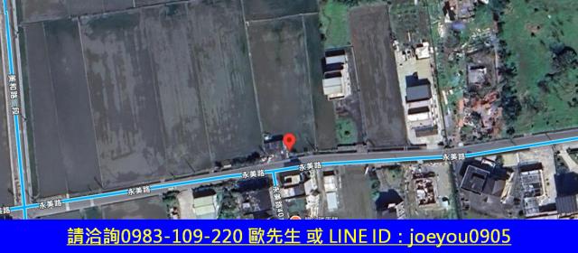 宜蘭冬山農地法拍-15