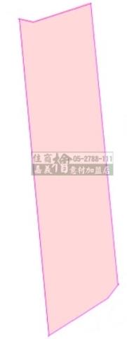 嘉義中埔農地-12