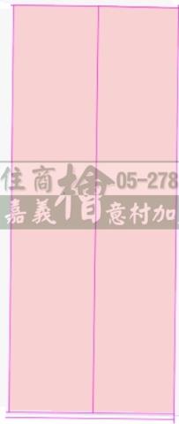 嘉義新港農地-14