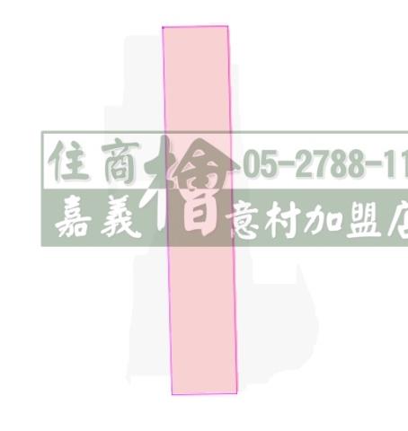 嘉義民雄農地-9