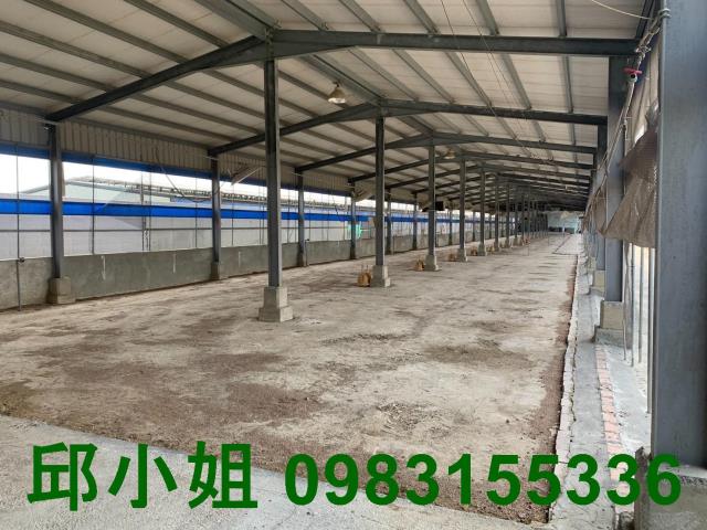 嘉義鹿草農地-1