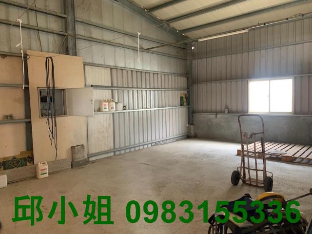 嘉義鹿草農地-2