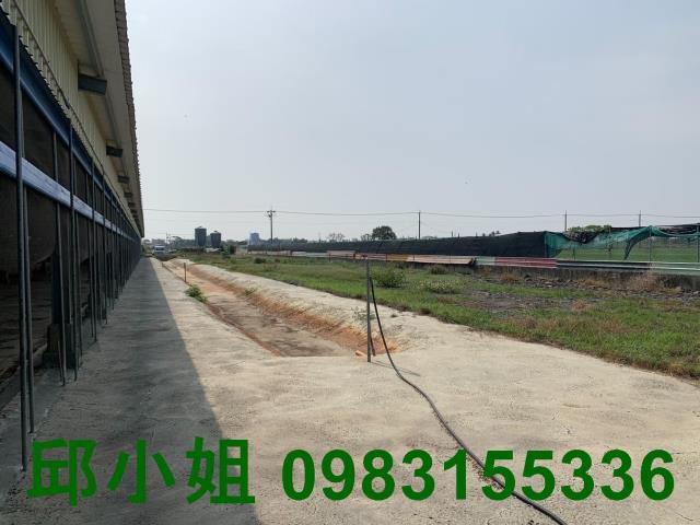 嘉義鹿草農地-3