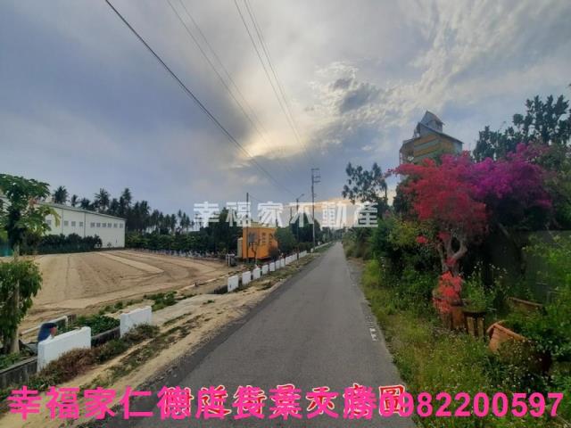 台南永康農地-11