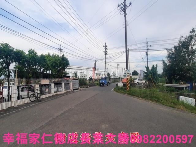 台南永康農地-4