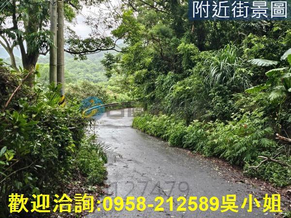 南庄山坡地-6
