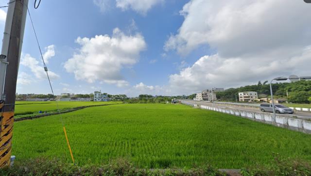 苗栗法拍農地-4