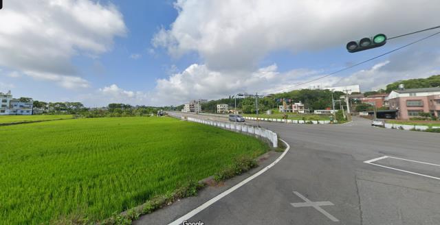 苗栗法拍農地-5