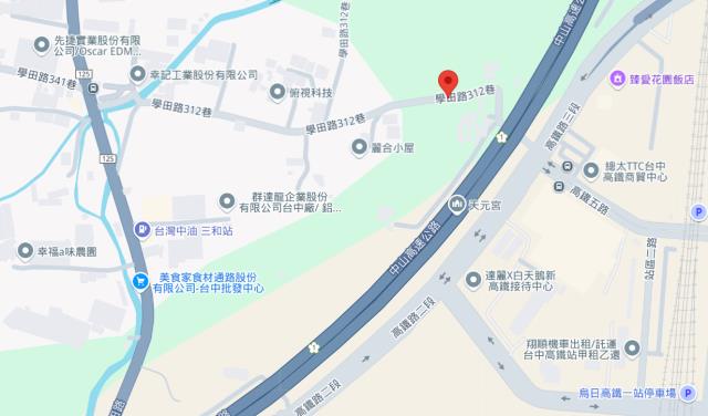 台中拍賣農地-6