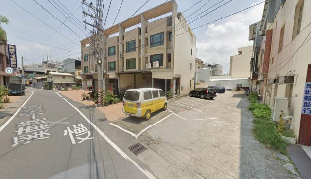 台中建地拍賣-10