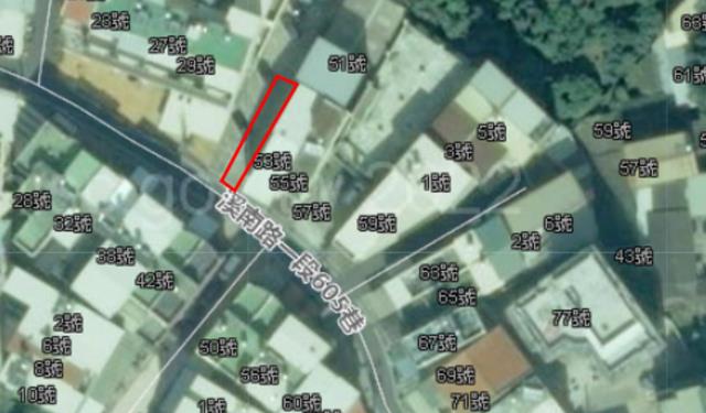 台中建地拍賣-2