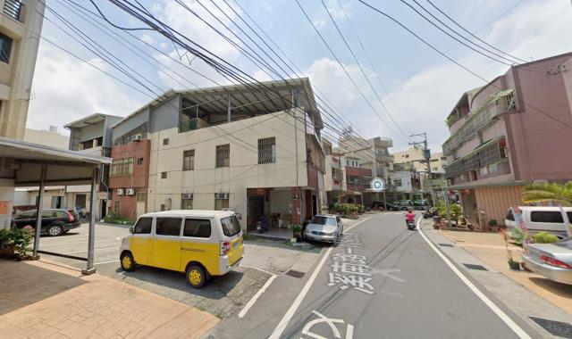 台中建地拍賣-5