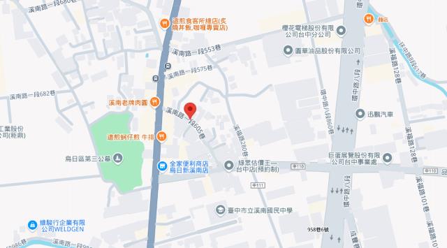 台中建地拍賣-6