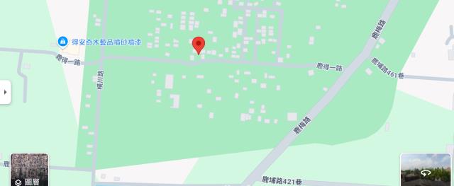 冬山農地法拍-14