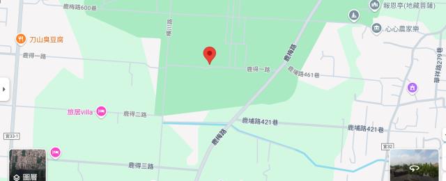 冬山農地法拍-5