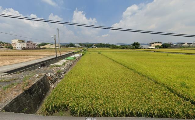 后里農地法拍-13
