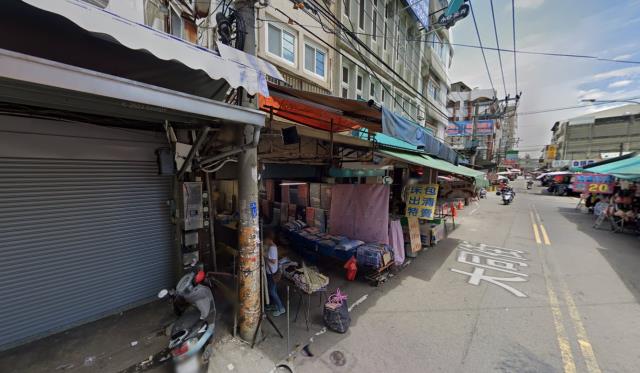 台中建地法拍-14