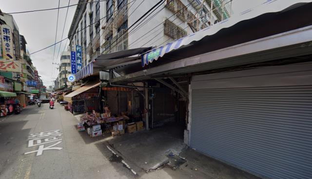 台中建地法拍-4
