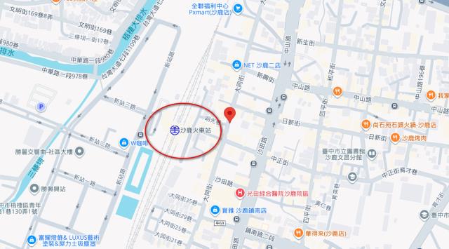 台中建地法拍-6