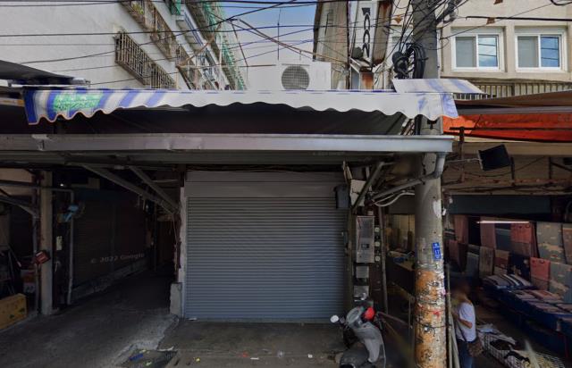 台中建地法拍-7
