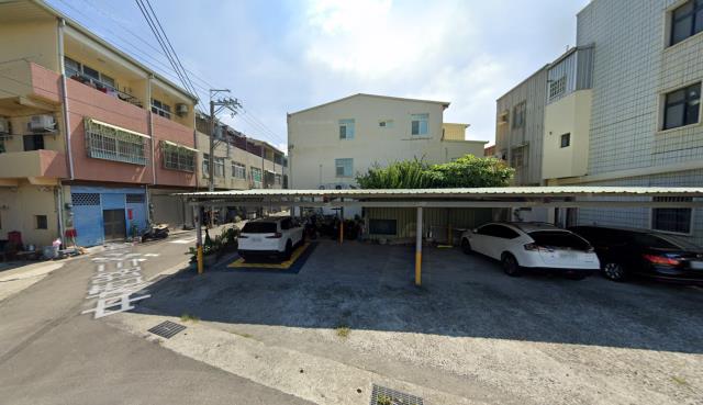 台中建地法拍-14