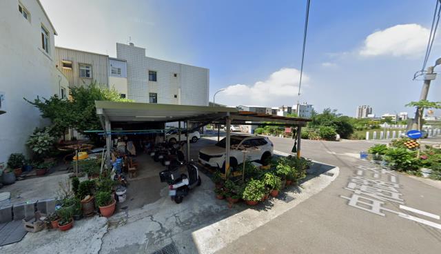 台中建地法拍-1
