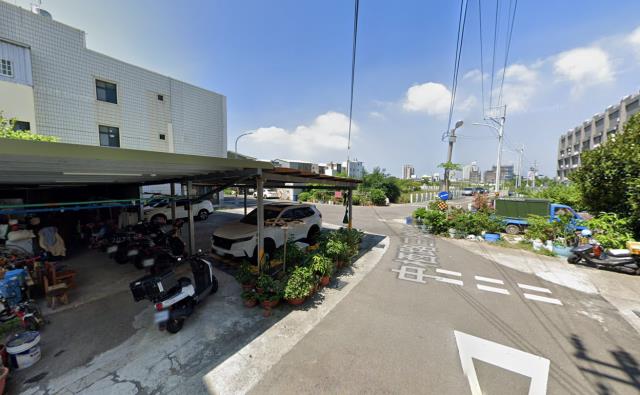 台中建地法拍-4