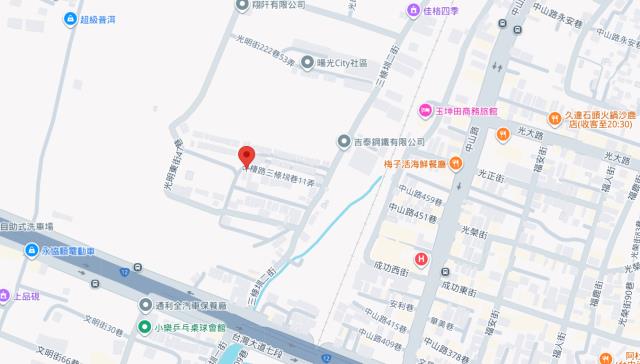 台中建地法拍-6