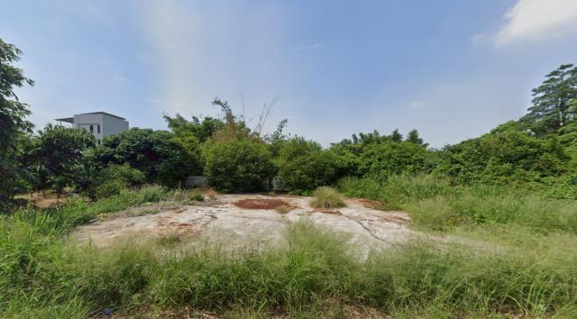 台中建地拍賣-13