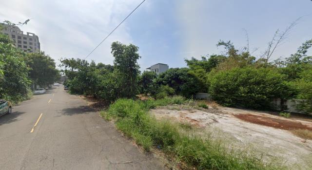 台中建地拍賣-5