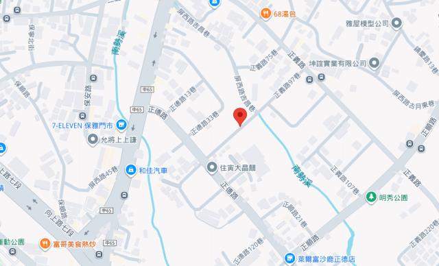 台中建地拍賣-6