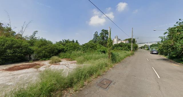 台中建地拍賣-7