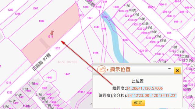 台中建地拍賣-9