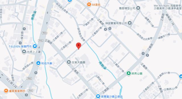 台中建地法拍-15