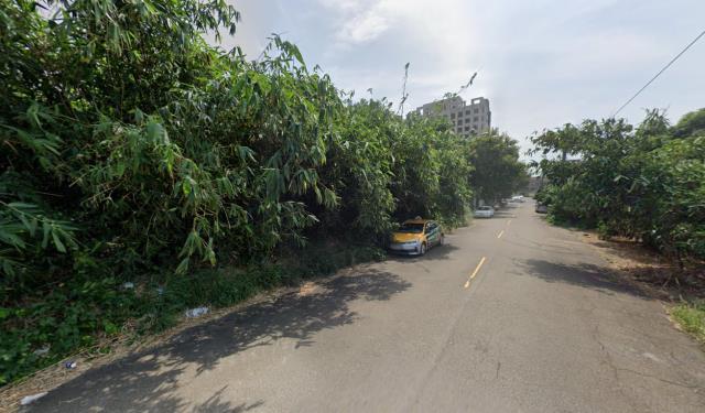 台中建地法拍-5