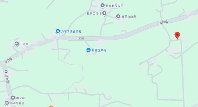 台中農地拍賣-6