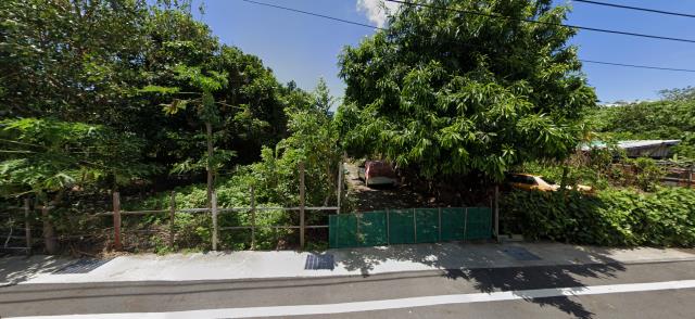 雲林台西建地法拍-9