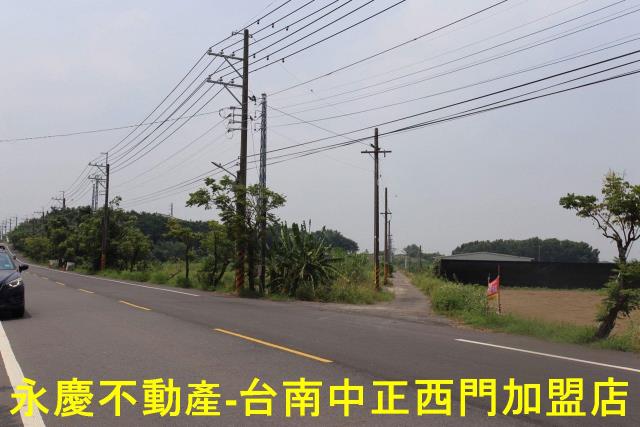 新市農地-10