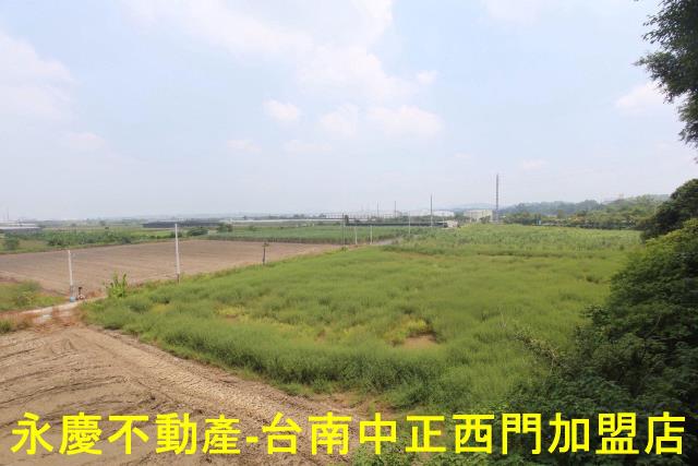 新市農地-6