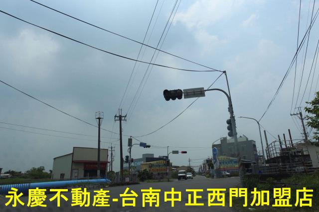 新市農地-8