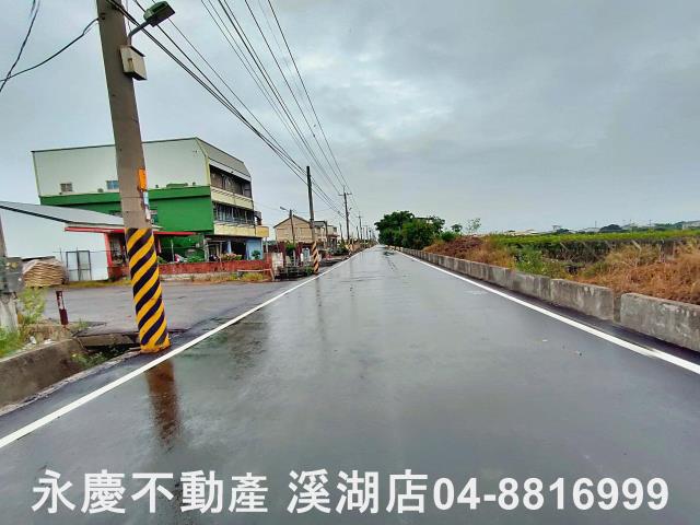 二林農地-5