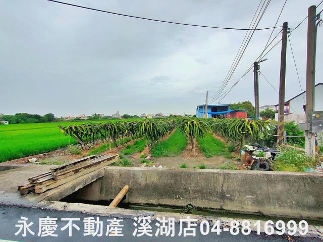 二林農地-7