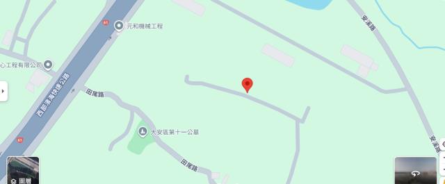 大安區農地法拍-14