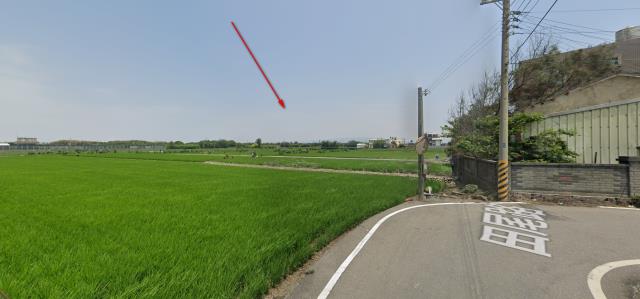 大安區法拍農地-6