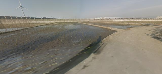 大安區法拍農地-5