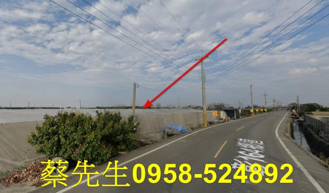 彰化農地法拍-6
