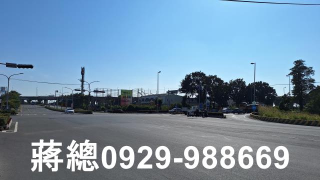 新市農地-13