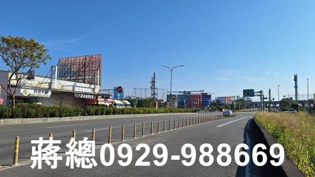 新市農地-15