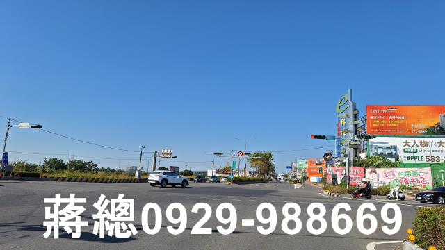 新市農地-2