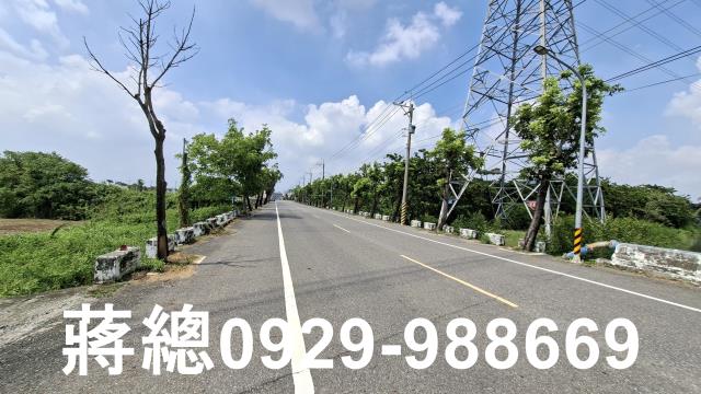 新市農地-4